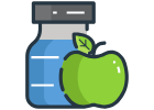 Vitamine