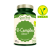 GreenFood Nutrition B-KOMPLEX Lalmin® 60 Kapseln