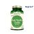 Multi VitaMin Chelat für Männer 90 Kapseln