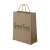 Luxuriöse Geschenktüte