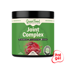 Joint Complex 285 g + Ökologische Flasche gratis