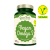 Vegan Omega 3 90 Kapseln