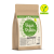 Vegan Protein 750g