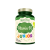 Junior Vitamin D3 90 Kapseln