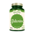 Glutamin 120 Kapseln