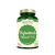 Phytosterole Vitasterol® + Vitamin B5 90 Kapseln
