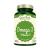 Omega 3 120 Kapseln