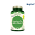 Magnesium und Zink Chelat + Vitamin D3 90 Kapseln