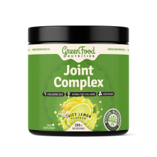 Joint Complex 285 g