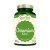 Chromium Lalmin® 120 Kapseln