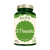 L-Theanine 120 Kapseln (NEU)