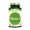 GreenFood Nutrition Vitamin E 60 Kapseln