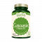GreenFood Nutrition Curcumin + Vitamin D3 60 Kapseln