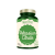 Kalium 90 Kapseln