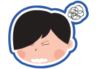Stress