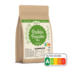 Protein-Pfannkuchen 500g