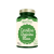 Carnitin Arginin Maca 90 Kapseln
