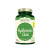 Hyaluronsäure 60 Kapseln