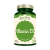 Vitamin D3 60 Kapseln