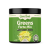 Juicy Greens Forte Mix 240 g