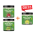 2 + 1 Multi VitaMin Complex 240 g