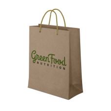 Geschenktasche Prestige