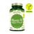 Vitamin B2 Riboflavin 5'Phosphat 90 Kapsel