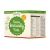 Senior Immunity Forte + Pillbox