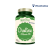 Cholin + Vitamin B6 90 Kapseln