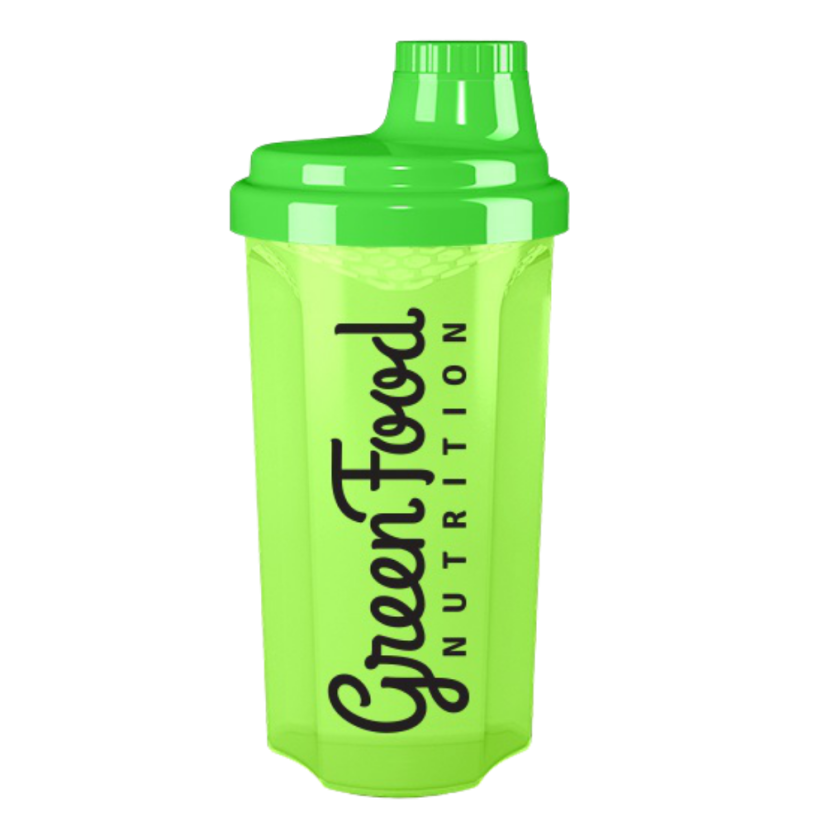 Shaker 500ml