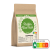 Protein-Reisbrei 500g