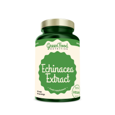 Echinacea 90 Kapseln