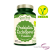 Probiotika LactoSpore® + Prebiotics 60 Kapseln