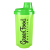 Shaker 500ml