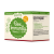 Immunitäts-Paket + Pillendose