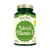 Vitamin E-D-Alpha-Tocopheryl 90 Kapseln