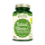 Acerola Vitamin C + Hagebutten Extrakt 60 Kapseln