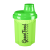 Shaker 300ml