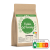 Protein-HAFER-porridge 500 g