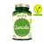 Quercetin 90 Kapseln