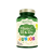 Junior Vitamin C, D und Zink 90 Kapseln