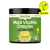 Multi VitaMin Complex 240 g