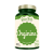 Arginin 120 Kapseln