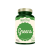 Greens 120 Kapseln