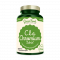 GreenFood Nutrition CLA + Chrom Lalmin® 60 Kapseln