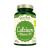 Aquamin + Vitamin D3 60 Kapseln