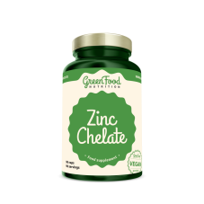 Zink Chelat