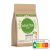 Glutenfreie Haferflocken 650g